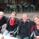 IMG_7882.JPG