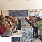 Computerkurs 60 
