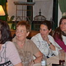 DSC_6532.jpg