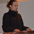 DSC_7427.jpg