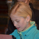 DSC_7439.jpg