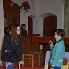DSC_7444.jpg