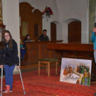 DSC_7450.jpg
