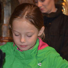 DSC_7453.jpg