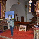 DSC_7456.jpg
