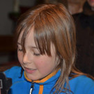 DSC_7459.jpg
