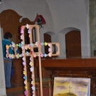 DSC_7464.jpg