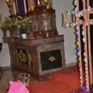 DSC_7473.jpg