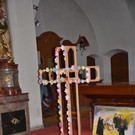 DSC_7476.jpg