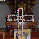 DSC_7477.jpg