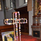DSC_7479.jpg