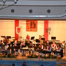 DSC_7483.jpg