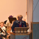 DSC_7484.jpg