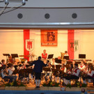 DSC_7486.jpg