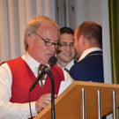 DSC_7504.jpg