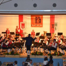 DSC_7518.jpg