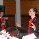 DSC_0037_jpg-1271177578