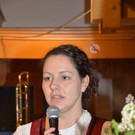 DSC_7552.jpg