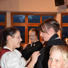 DSC_7555.jpg