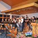 DSC_7565.jpg