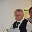 DSC_7566.jpg