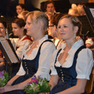 DSC_7567.jpg