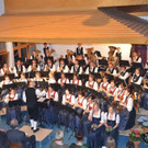 DSC_7583.jpg