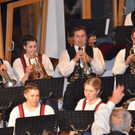 DSC_7591.jpg