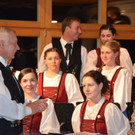 DSC_7617.jpg