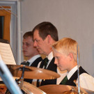 DSC_7628.jpg