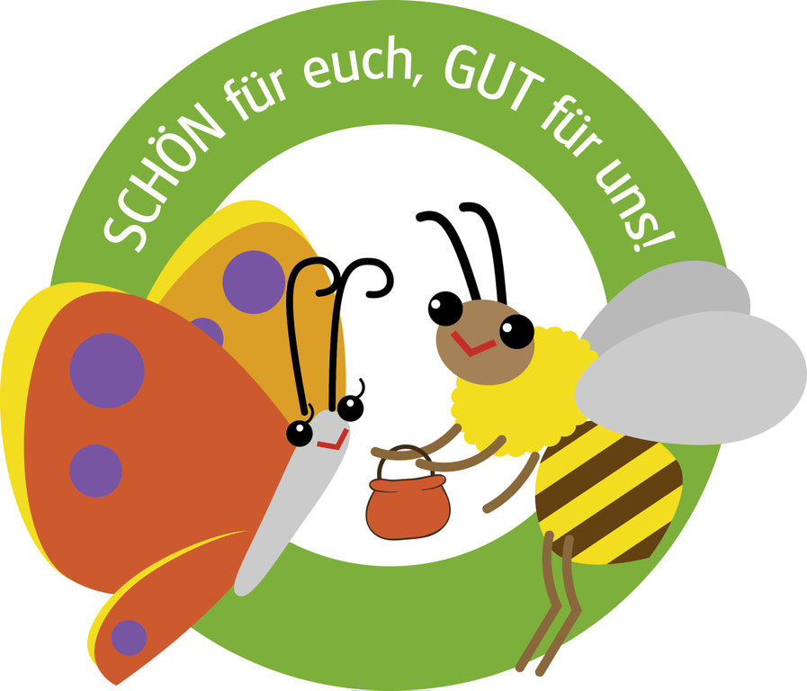 Button_BienenSchmetterlingsPflanzen.jpg