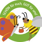 Button_BienenSchmetterlingsPflanzen.jpg