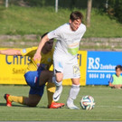 2 - Kopie.jpg