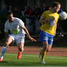 6 - Kopie.jpg