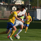 8 - Kopie.jpg