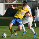 10 - Kopie.jpg