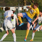 12 - Kopie.jpg