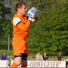 14 - Kopie.jpg