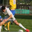 16 - Kopie.jpg
