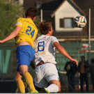 19 - Kopie.jpg