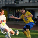 21 - Kopie.jpg