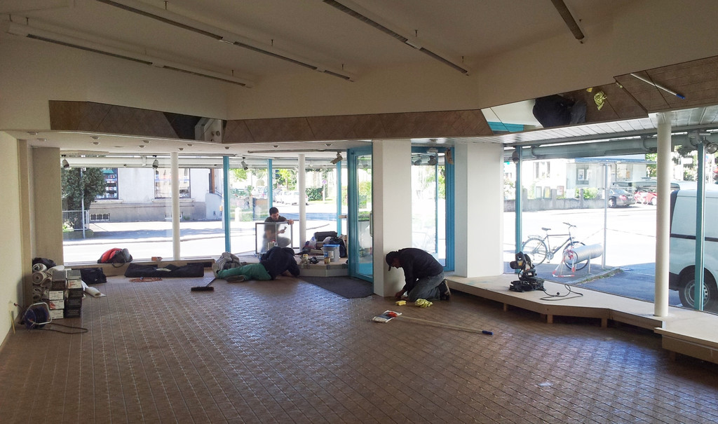 2014-04-17 11_03_21.jpg