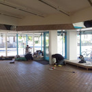 2014-04-17 11_03_21.jpg