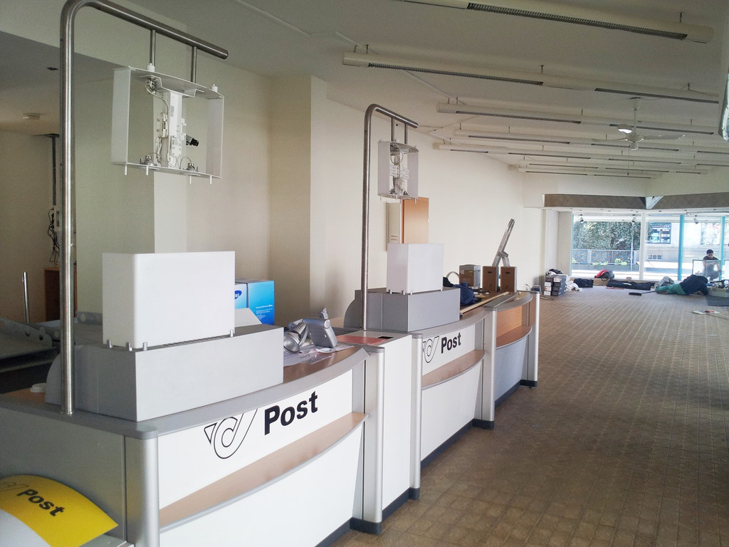 2014-04-17 11_03_44.jpg