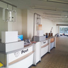 2014-04-17 11_03_44.jpg