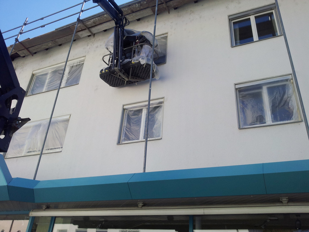 2014-04-17 11_15_35.jpg