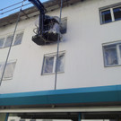 2014-04-17 11_15_35.jpg