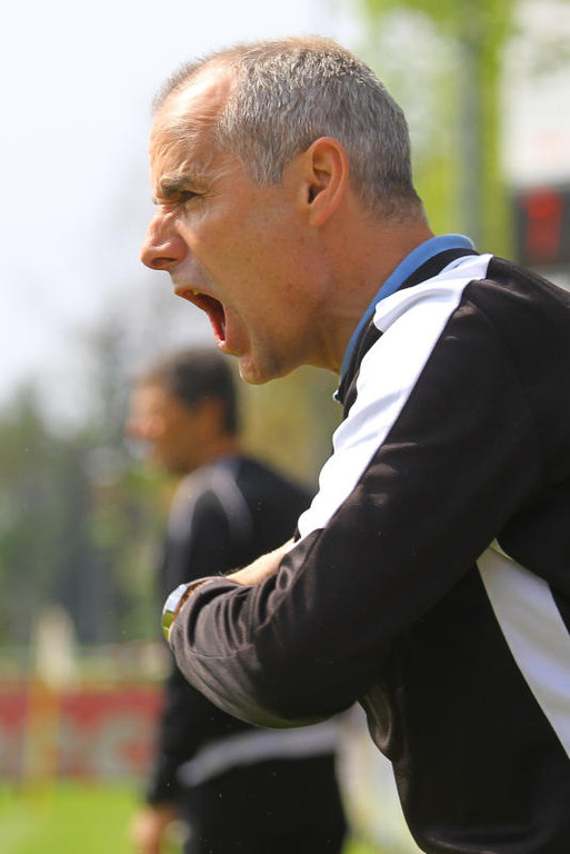file6eubfzjt0471a8fuva0e.jpg
