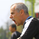 file6eubfzjt0471a8fuva0e.jpg