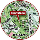 Fundstelle